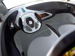 Renault R-Space Concept 2011 года